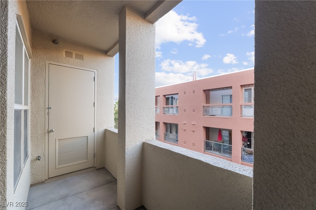 50 East Serene Avenue 320