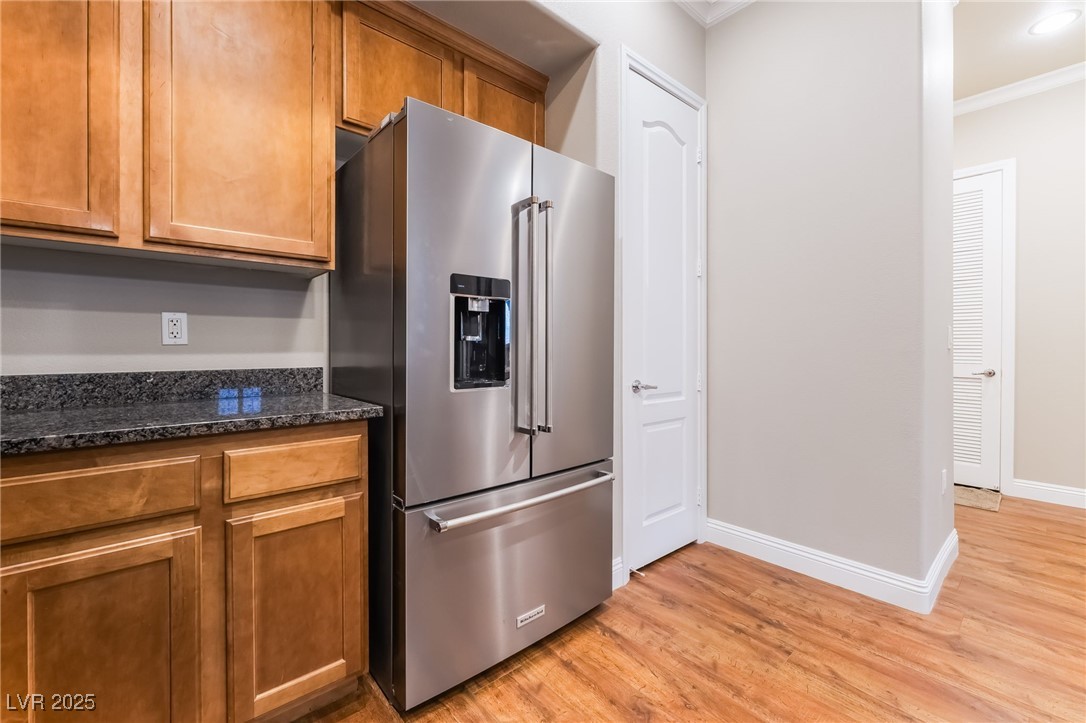 50 East Serene Avenue 320