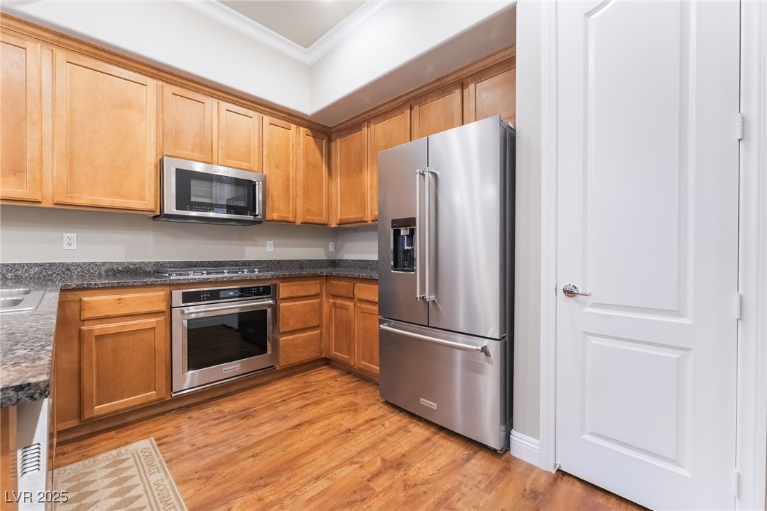 50 East Serene Avenue 320