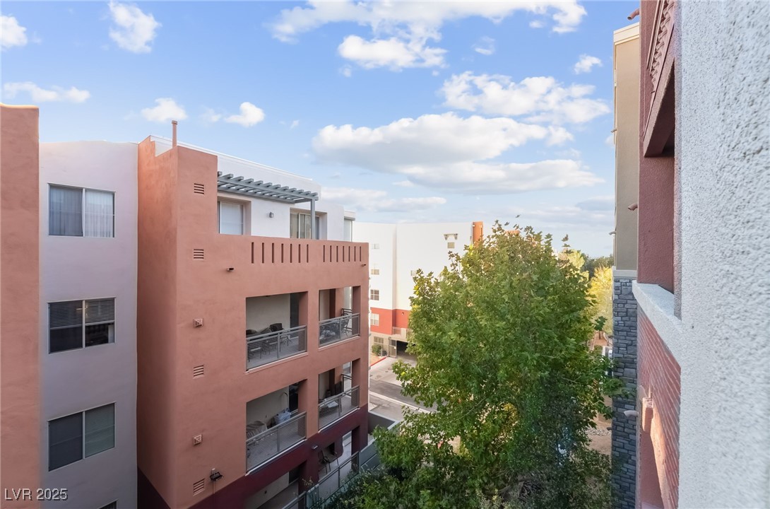 50 East Serene Avenue 320