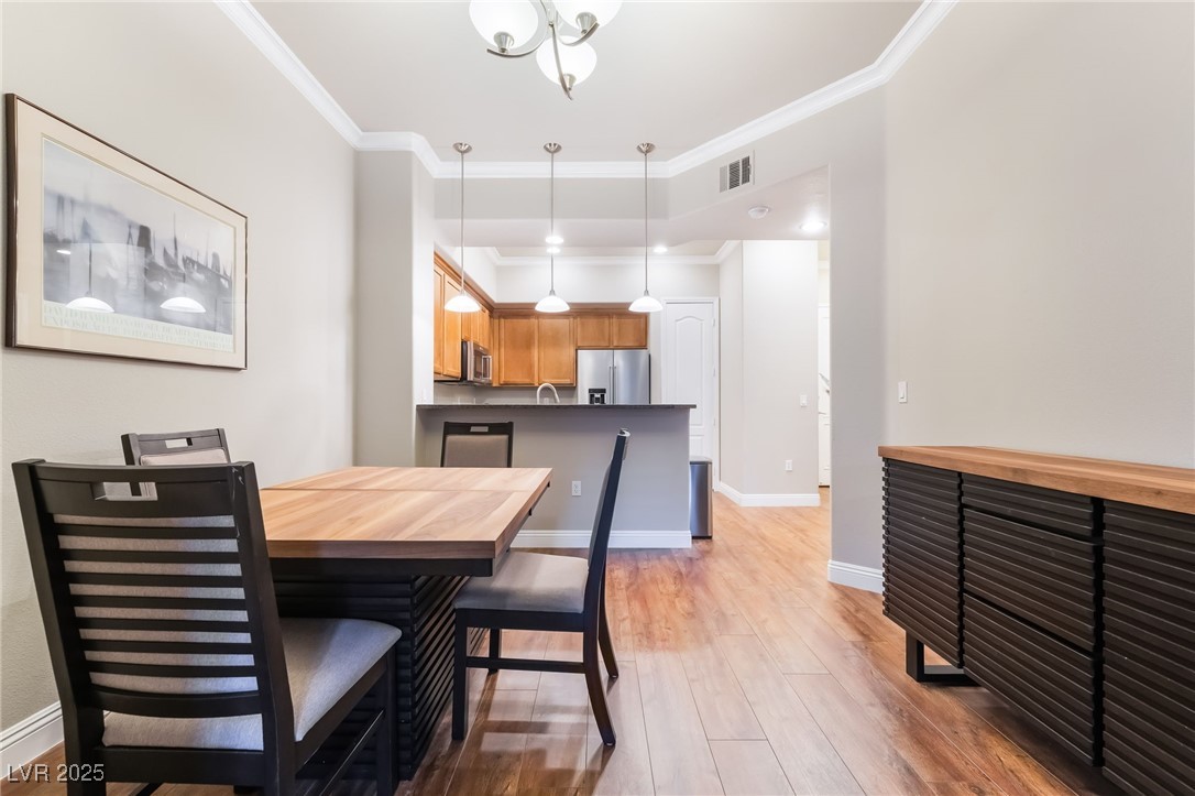 50 East Serene Avenue 320