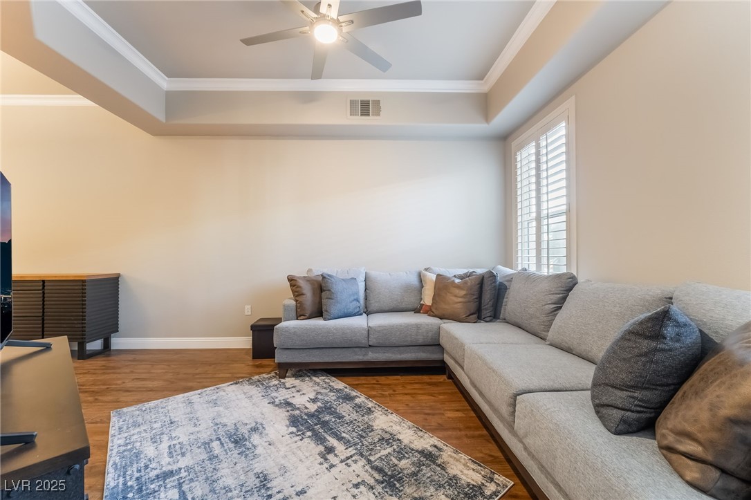 50 East Serene Avenue 320