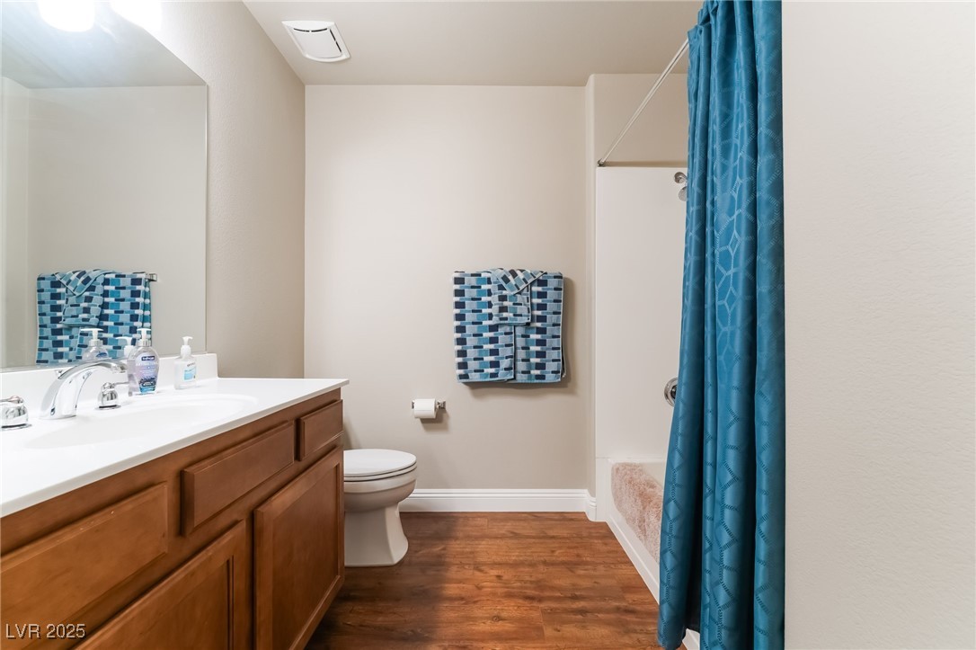 50 East Serene Avenue 320