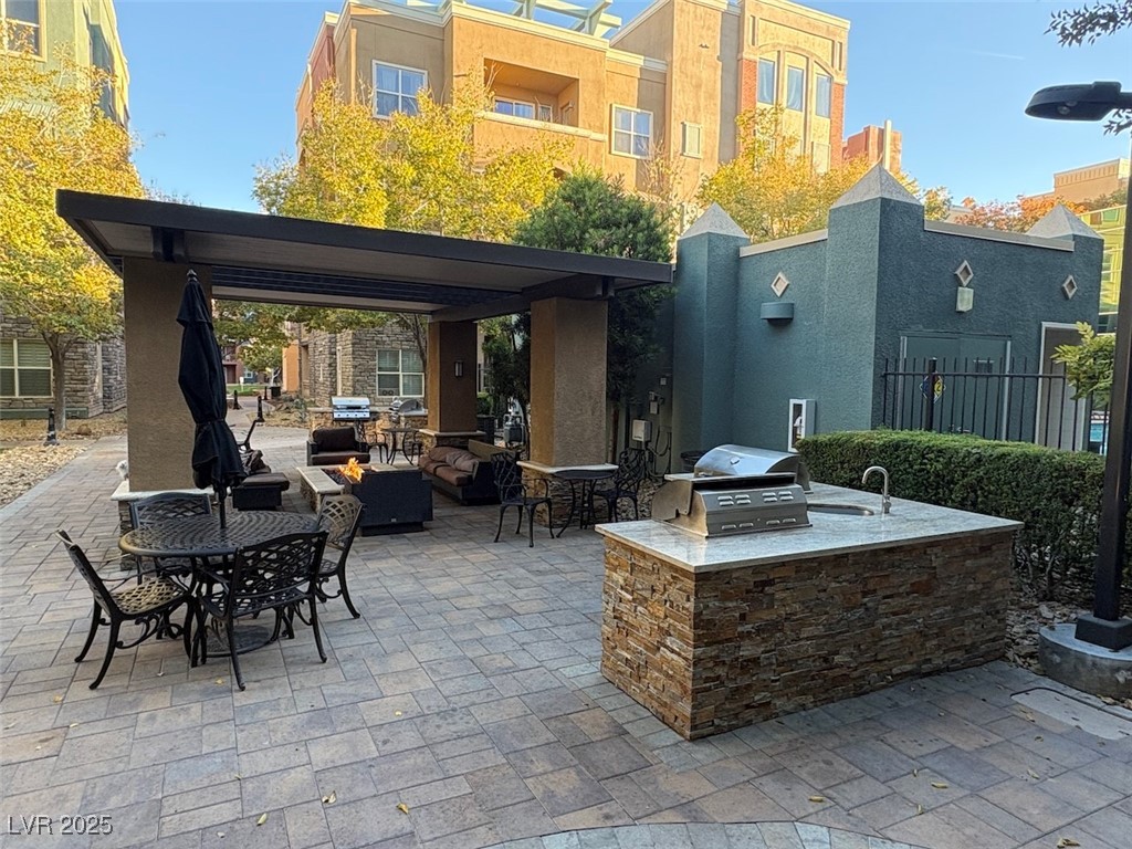 50 East Serene Avenue 320