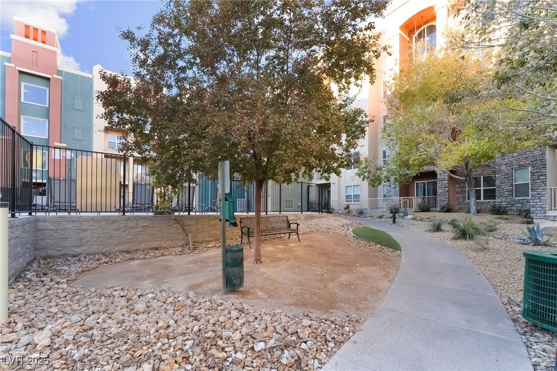 50 East Serene Avenue 320