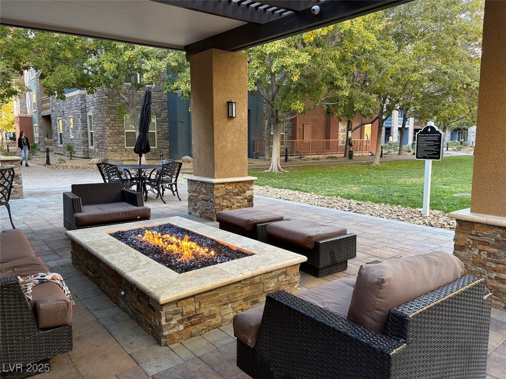 50 East Serene Avenue 320