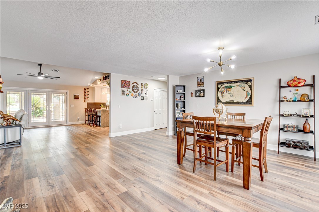 301 East Longacres Drive