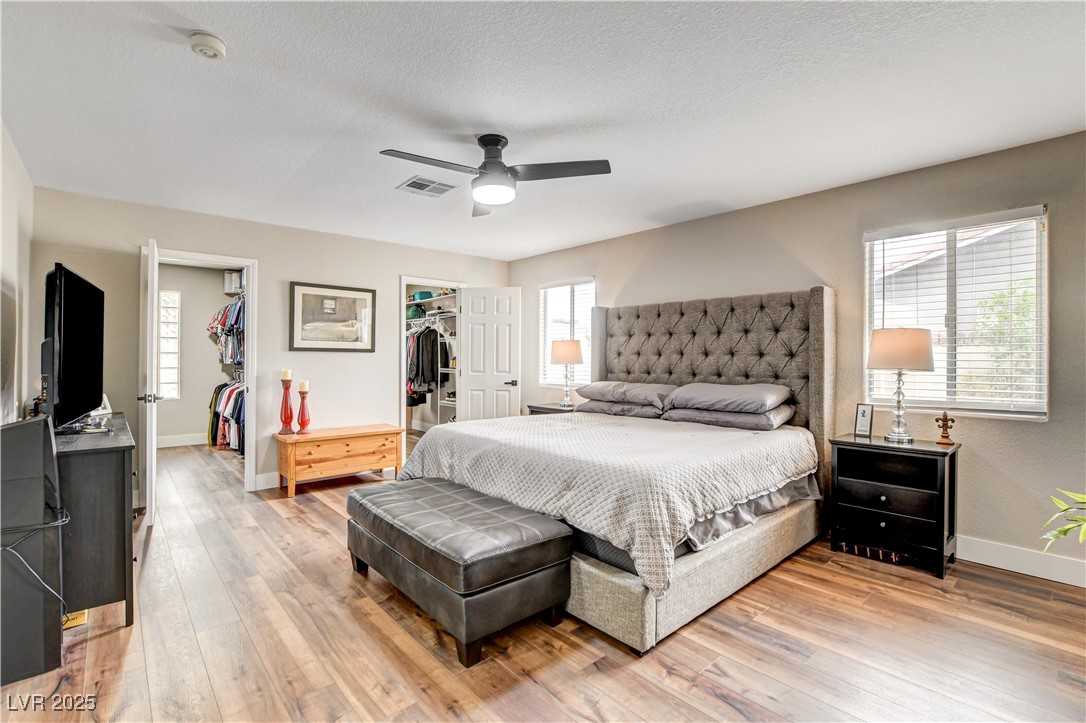 301 East Longacres Drive