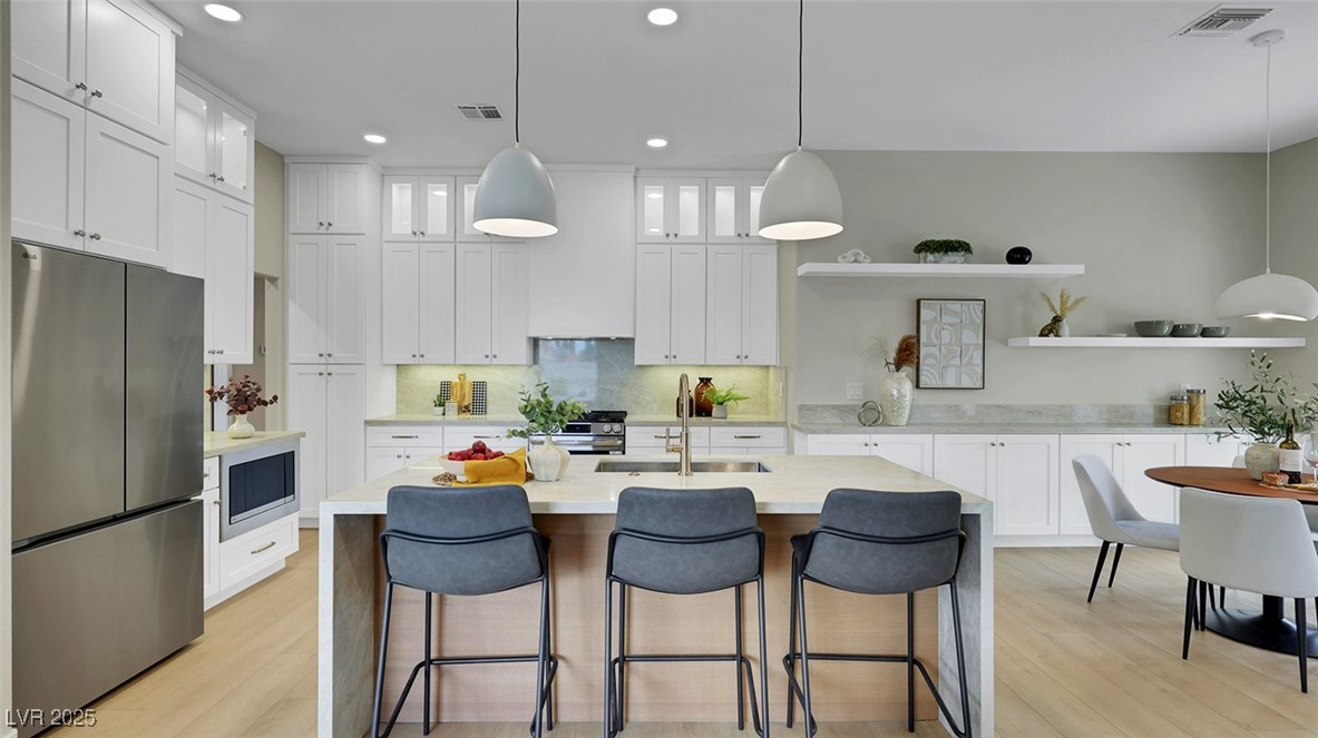 1601 Sun Ridge Drive