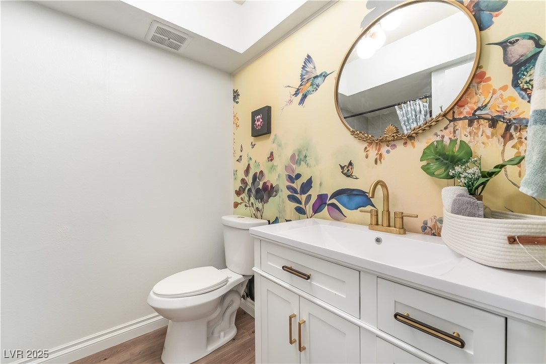 3543 Blackstone Street