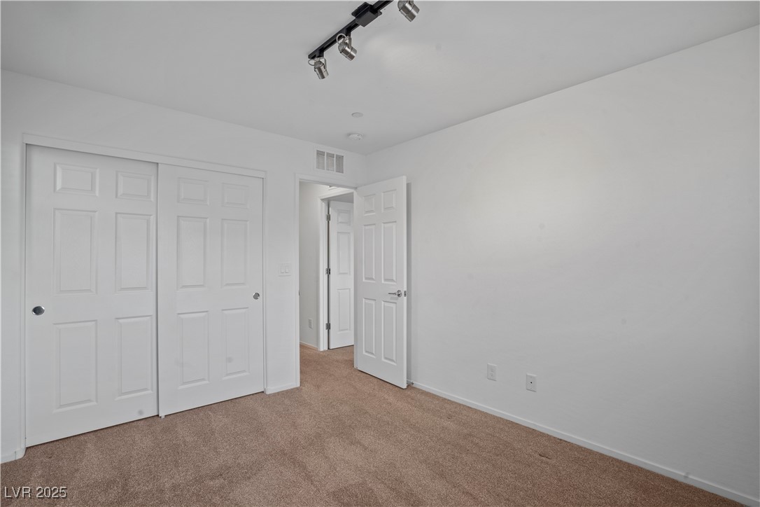 28 Alamere Falls Drive