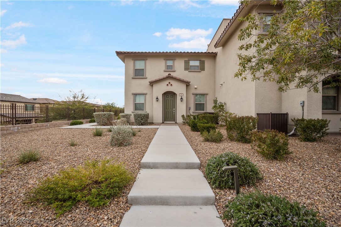 28 Alamere Falls Drive