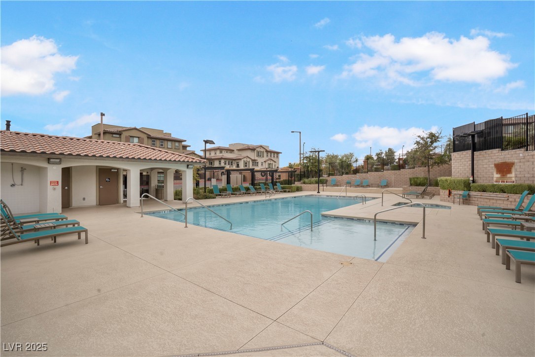 28 Alamere Falls Drive