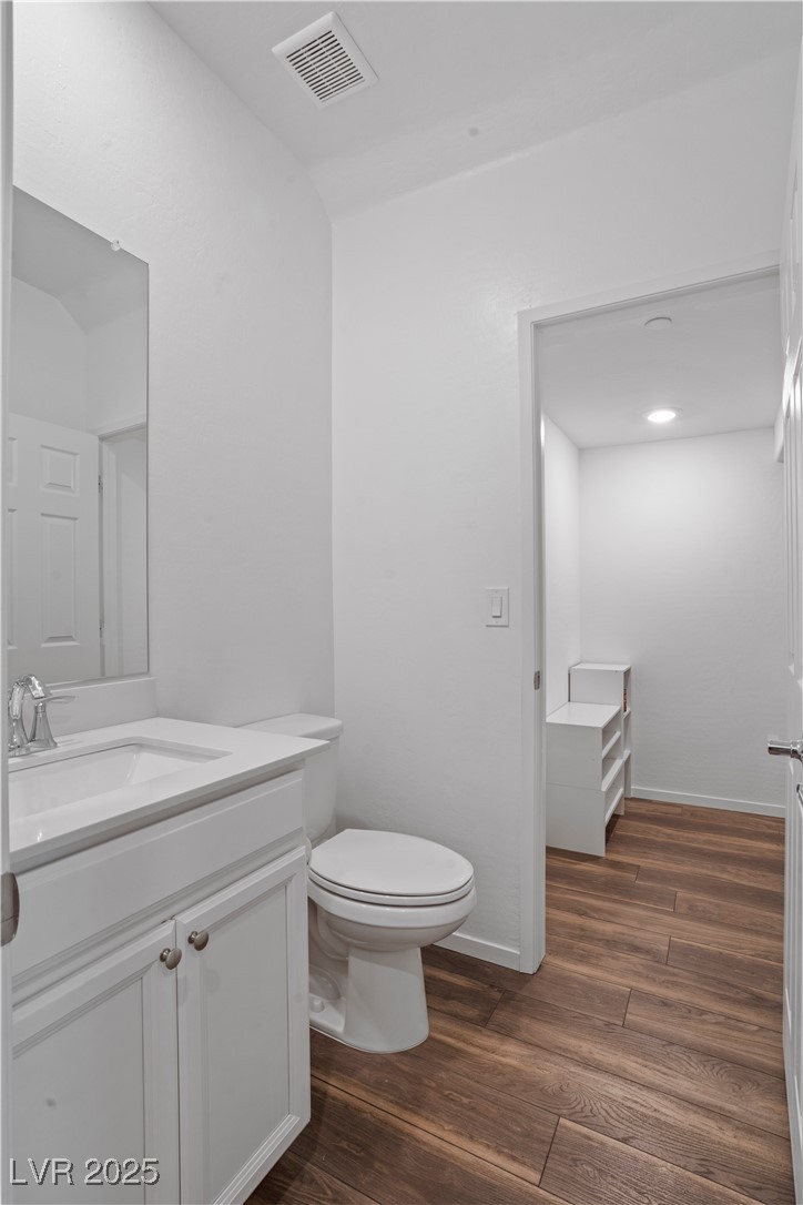 28 Alamere Falls Drive