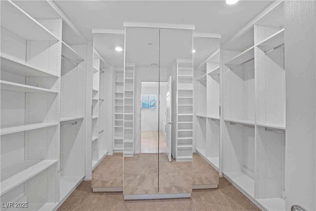 28 Alamere Falls Drive