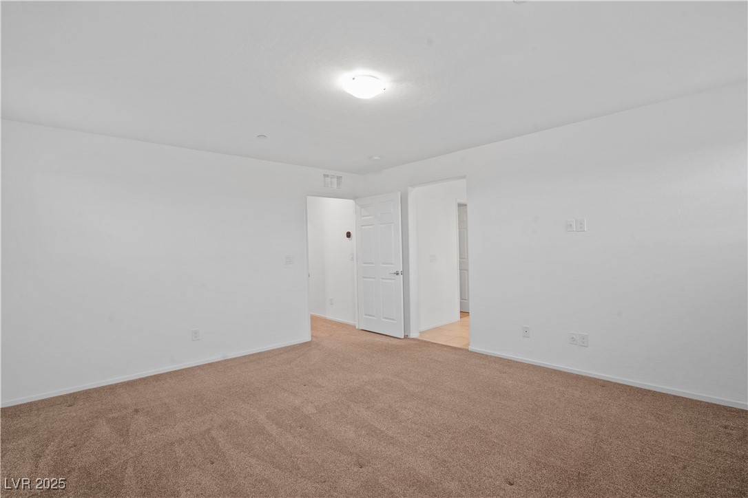 28 Alamere Falls Drive