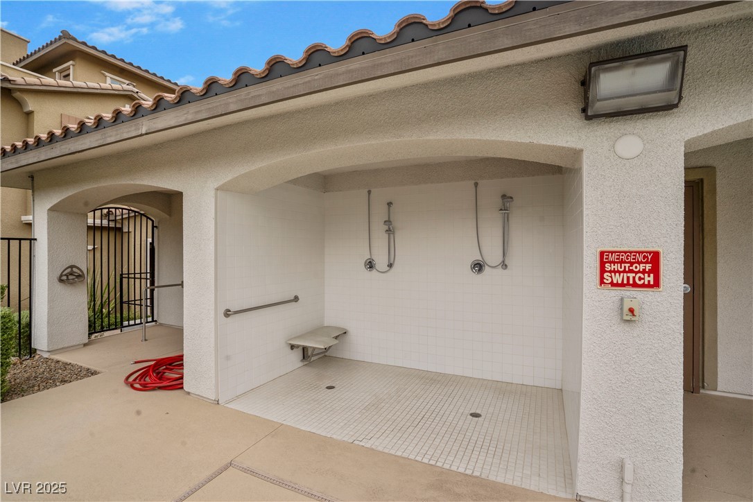 28 Alamere Falls Drive