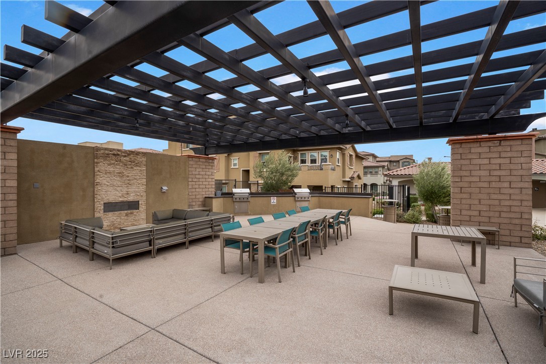 28 Alamere Falls Drive