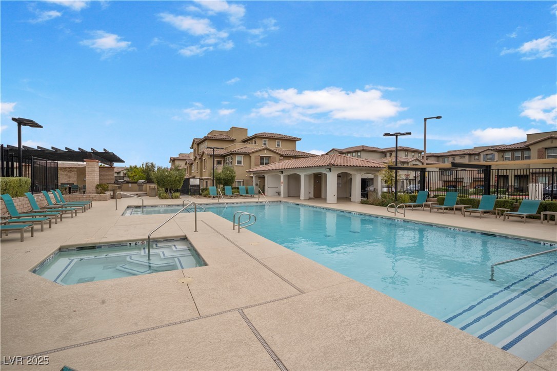 28 Alamere Falls Drive