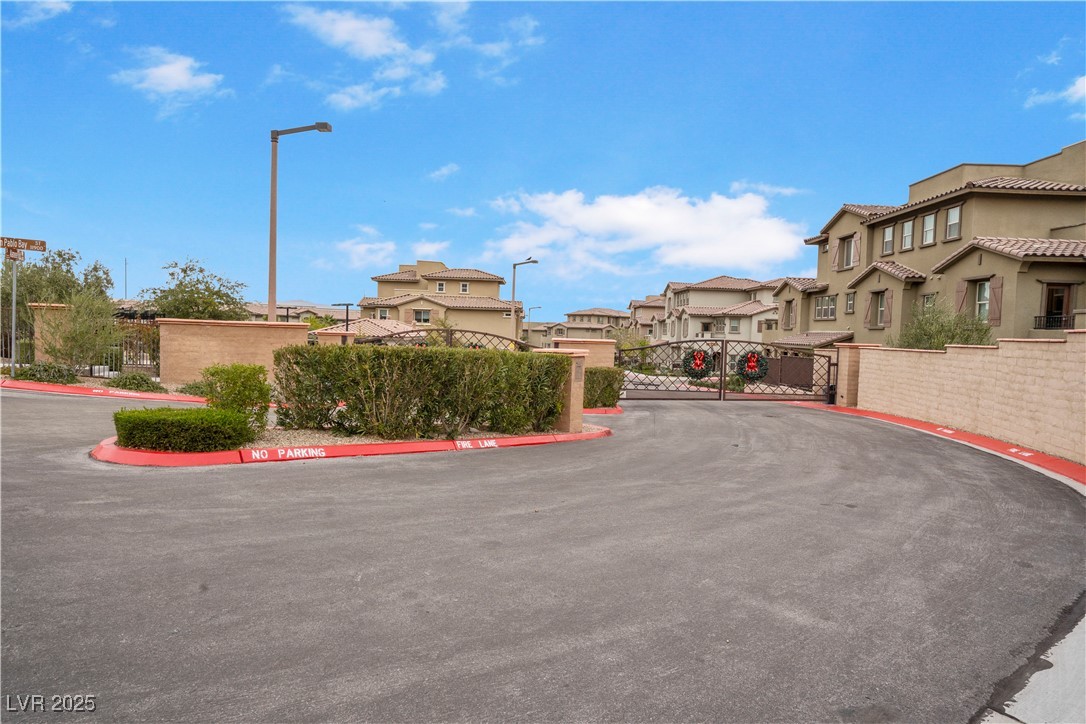 28 Alamere Falls Drive