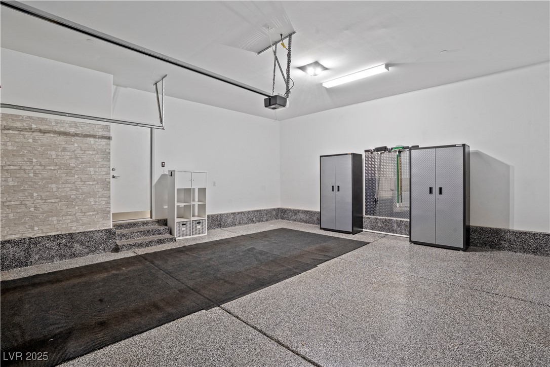 28 Alamere Falls Drive