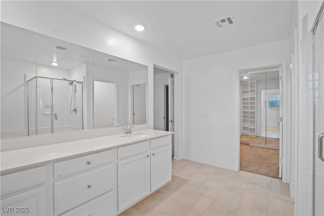 28 Alamere Falls Drive