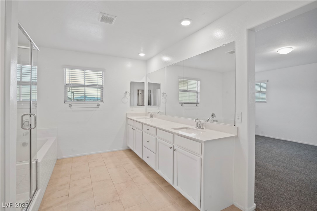 28 Alamere Falls Drive