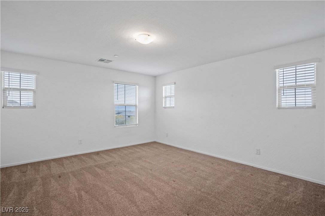 28 Alamere Falls Drive