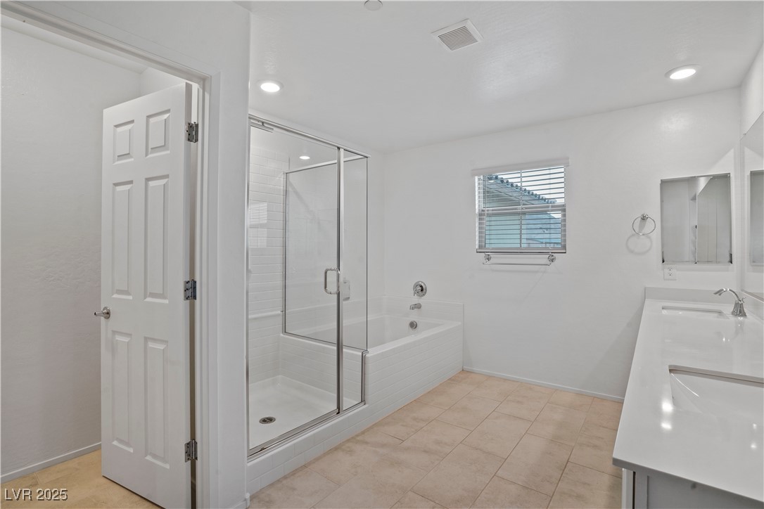 28 Alamere Falls Drive