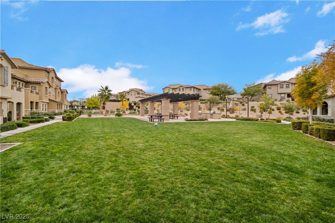 28 Alamere Falls Drive