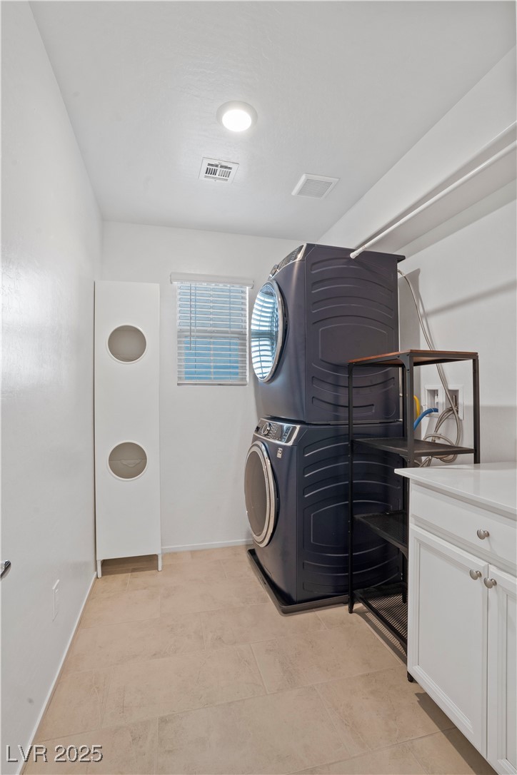 28 Alamere Falls Drive