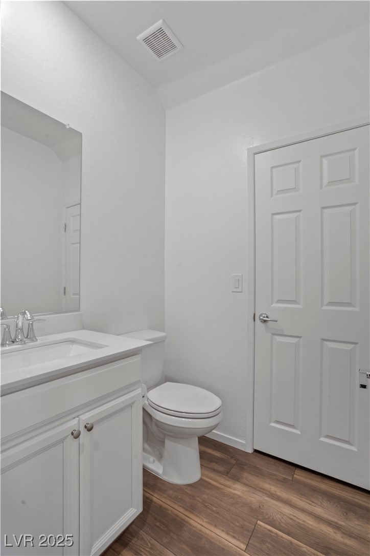 28 Alamere Falls Drive