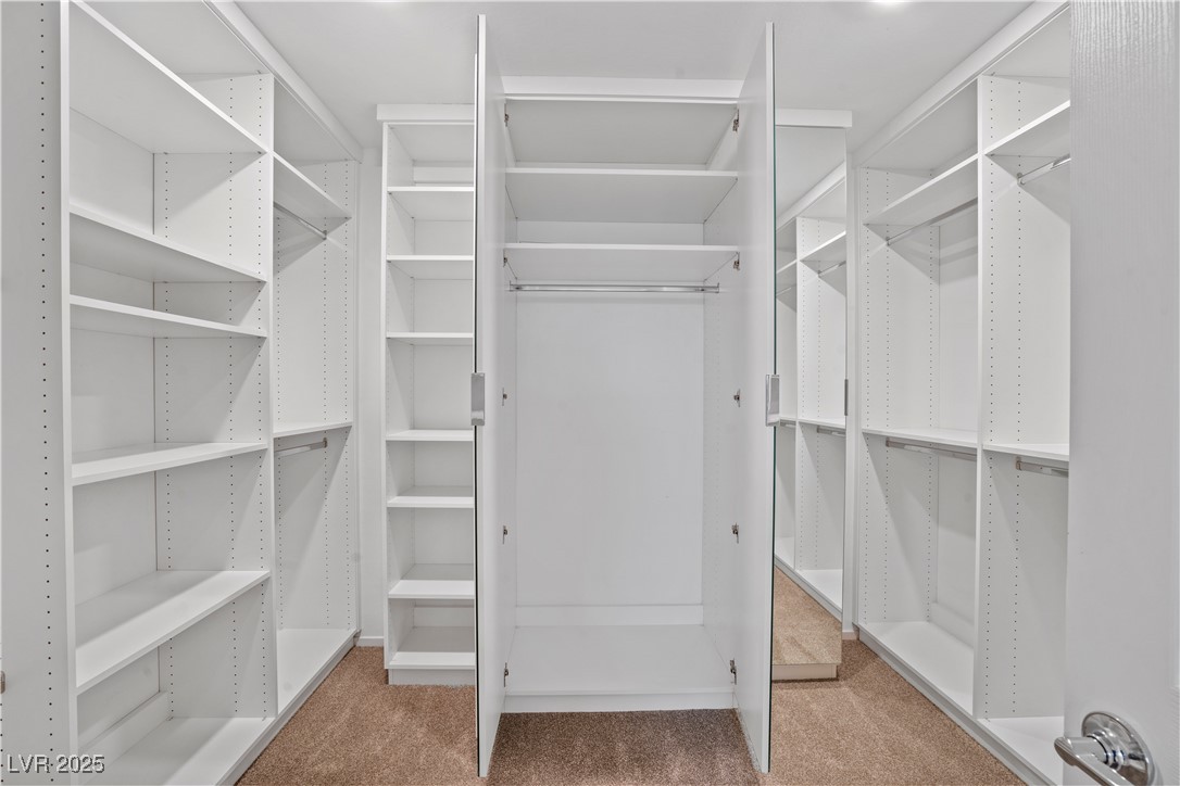 28 Alamere Falls Drive