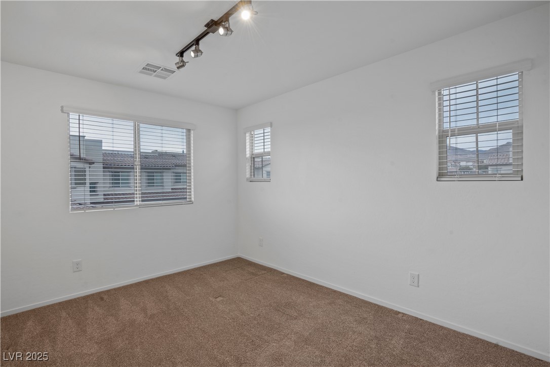 28 Alamere Falls Drive