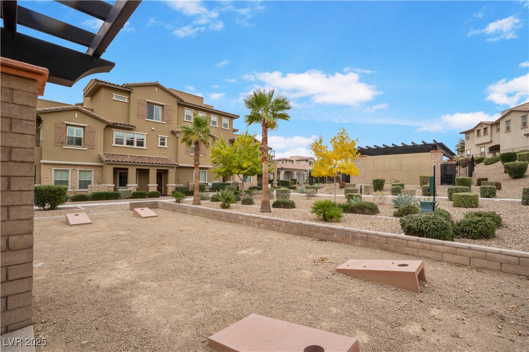 28 Alamere Falls Drive