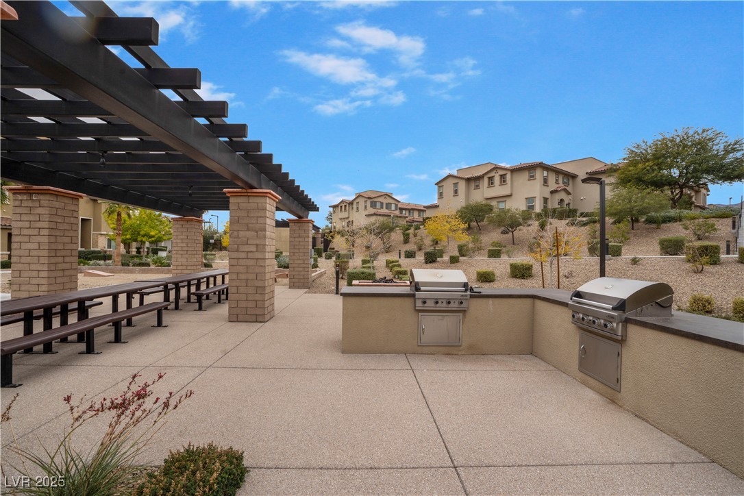 28 Alamere Falls Drive