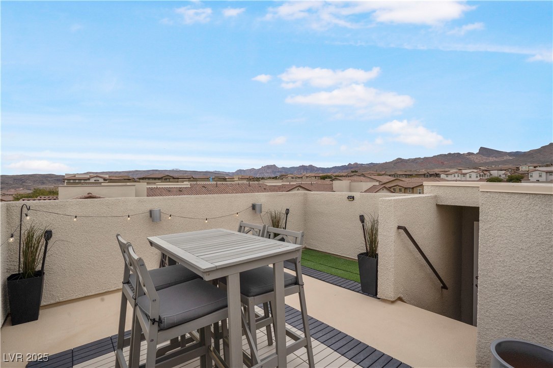 28 Alamere Falls Drive