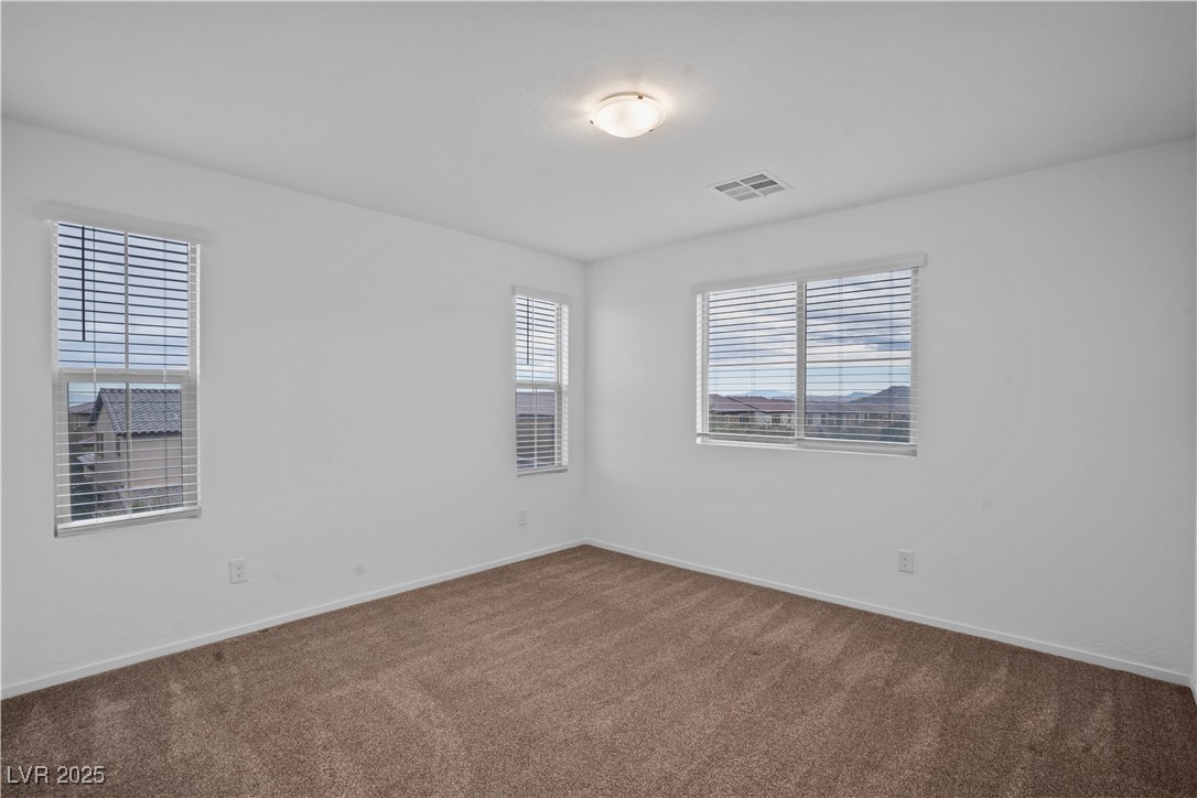 28 Alamere Falls Drive