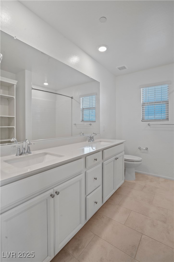 28 Alamere Falls Drive