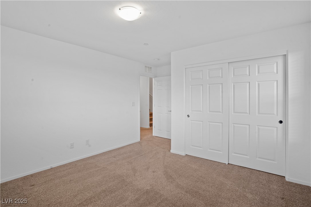 28 Alamere Falls Drive