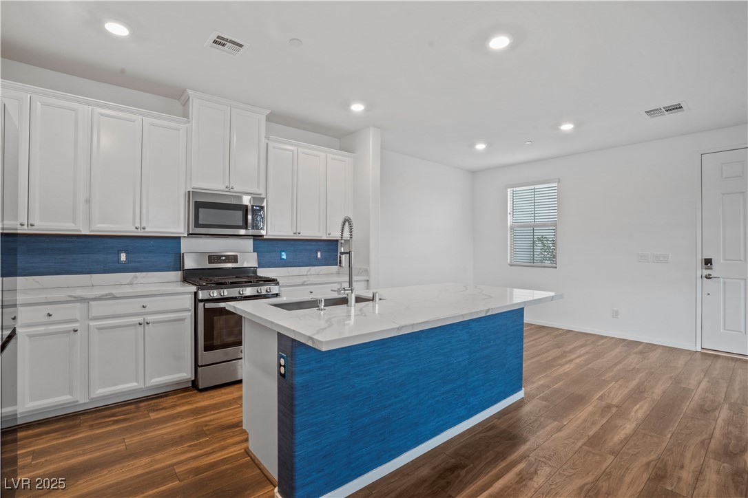 28 Alamere Falls Drive