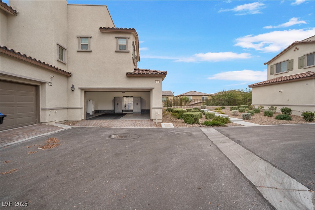 28 Alamere Falls Drive