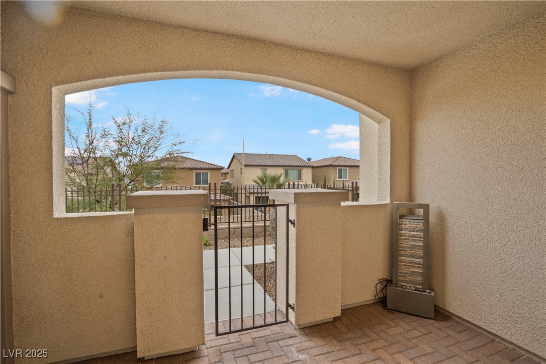 28 Alamere Falls Drive