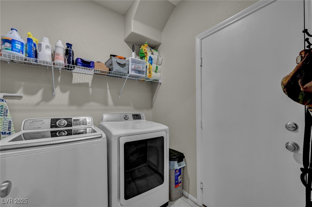 1029 Mineral Wells Avenue