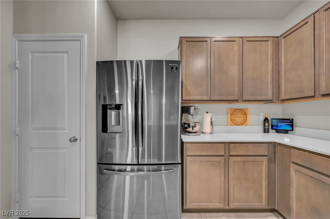 1029 Mineral Wells Avenue