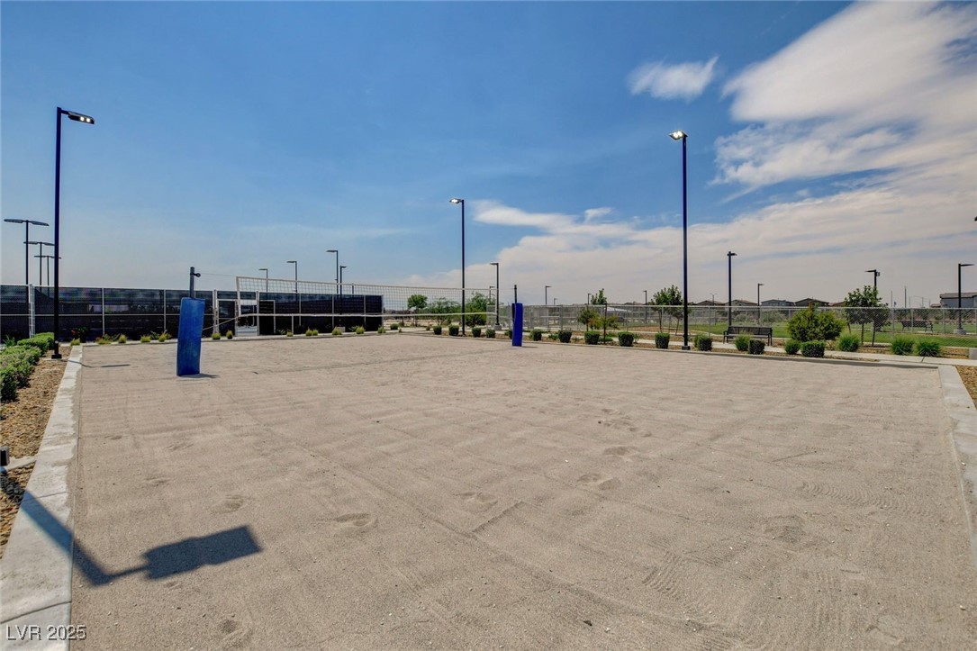 1029 Mineral Wells Avenue