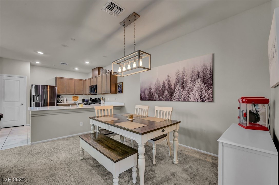 1029 Mineral Wells Avenue