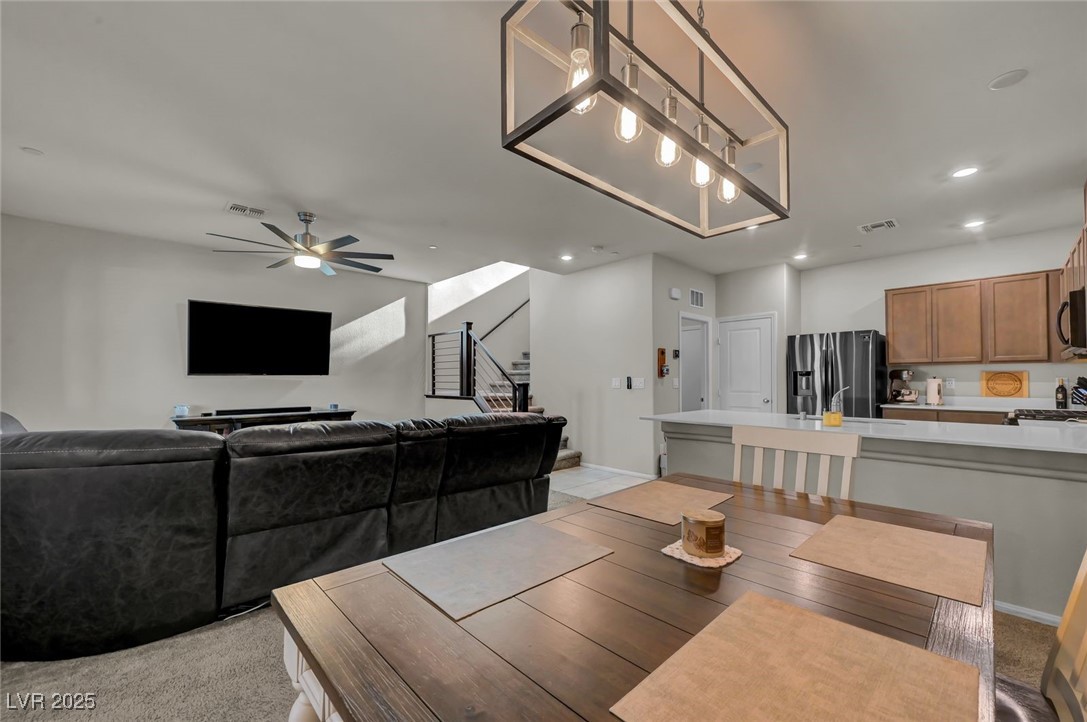 1029 Mineral Wells Avenue