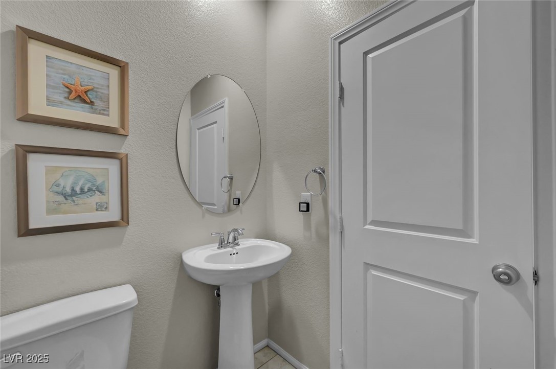 1029 Mineral Wells Avenue