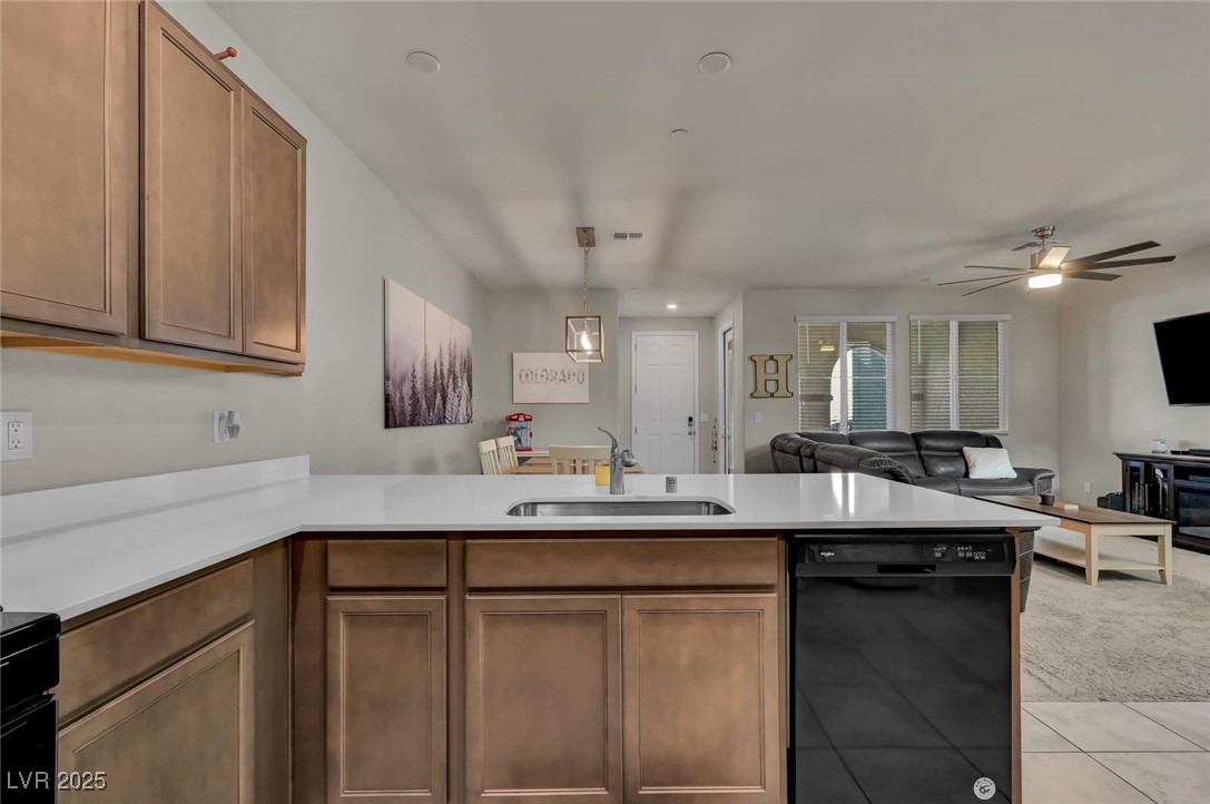 1029 Mineral Wells Avenue